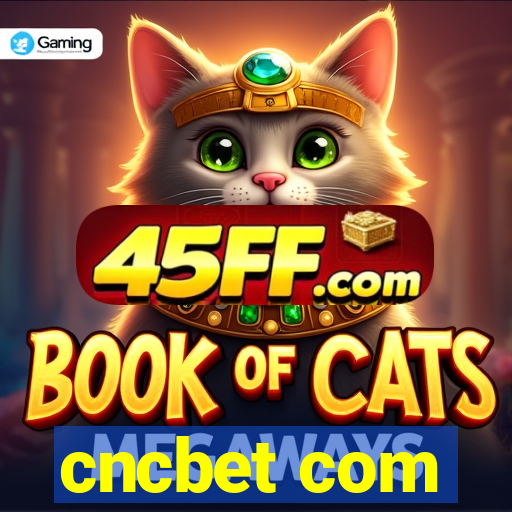 cncbet com